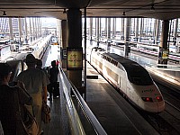 [SPIN0145.jpg]