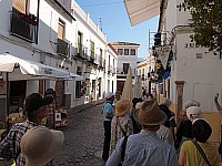 [SPIN0166.jpg]