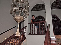 [SPIN0262.jpg]