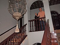 [SPIN0263.jpg]